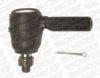 MONROE L13231 Tie Rod End